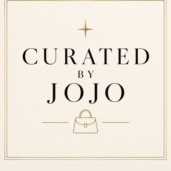 shopbyjojo